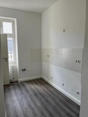 Foto - Etagenwohnung in Offenbach am Main