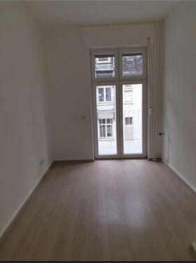 Foto - Etagenwohnung in Offenbach am Main zur Miete