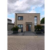 Erstbezug: Vollmöblierte Neubauwohnung in Hürth-Efferen