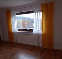 Modernes Apartment in schöner, ruhiger Wohnlage in Heinsberg - Kirchhundem