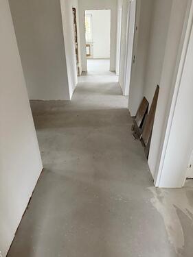 Foto - 4 Zimmer OG Wohnung in Unterbalbach