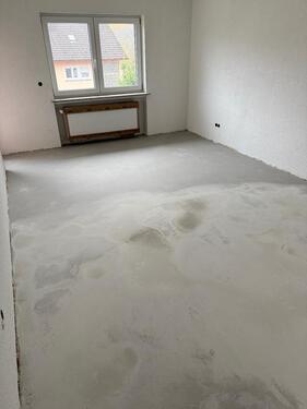 Foto - Etagenwohnung zur Miete in Lauda-Königshofen