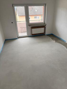 Foto - Etagenwohnung in Lauda-Königshofen