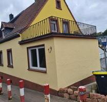 Kosmetikstudio in KL zu vermieten, ausgestattet - Kaiserslautern Engelshof