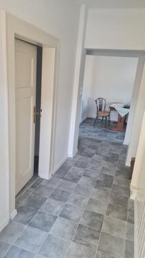 Foto - andere in Kaiserslautern zur Miete