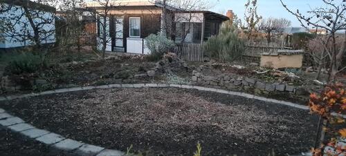 Foto - Kleingarten - 500,00 EUR Kaltmiete, ca.  0,00 m²