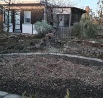 Kleingarten - 500,00 EUR Kaltmiete, ca.  0,00 m² in Heidenau (PLZ: 01809)