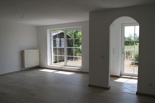 Foto - Sehr schöne, sonnige 2-Zimmer-Wohnung zu vermieten
