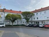 Foto - 3-Zimmer-Wohnung in Gifhorn-Süd