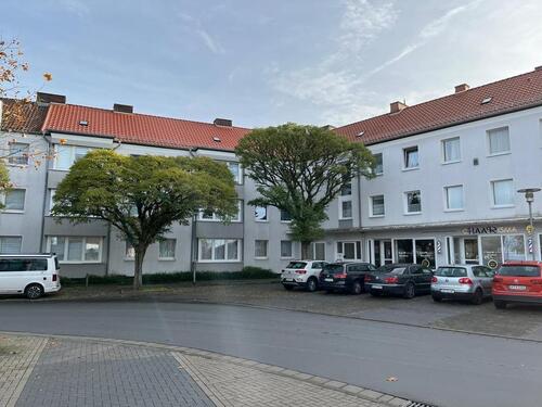 Foto - 3-Zimmer-Wohnung in Gifhorn-Süd