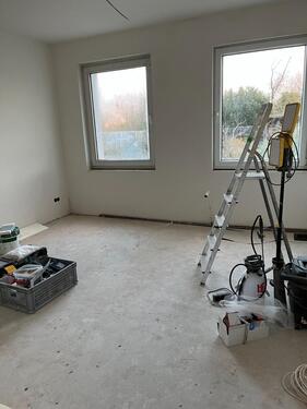 Foto - Etagenwohnung zur Miete in Gifhorn