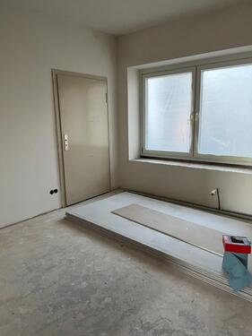 Foto - Etagenwohnung in Gifhorn