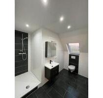 Wohnung in Dwergte zu vermieten - Molbergen