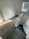 Foto - 3 Zimmer Etagenwohnung zur Miete in Molbergen