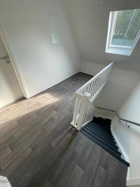 Foto - 3 Zimmer Etagenwohnung zur Miete in Molbergen