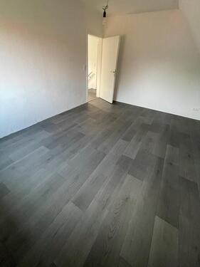 Foto - 3 Zimmer Etagenwohnung in Molbergen