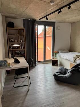 Foto - 3 Zimmer andere zur Miete in Wuppertal