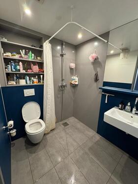 Foto - 3 Zimmer andere in Wuppertal