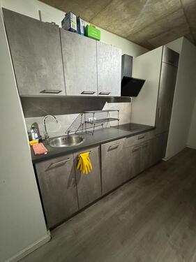 Foto - andere in Wuppertal zur Miete