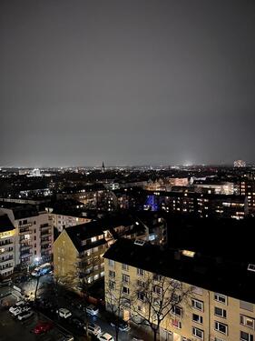 Foto - Eigentumswohnung in Ehrenfeld - 175.000,00 EUR Kaufpreis, ca.  43,00 m²