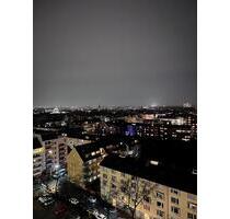 Eigentumswohnung in Ehrenfeld - 175.000,00 EUR Kaufpreis, ca.  43,00 m² in Köln (PLZ: 50823) Ehrenfeld