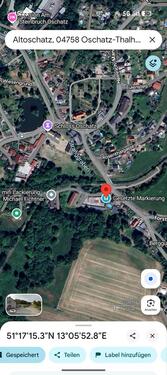 Foto - andere zur Miete in Oschatz