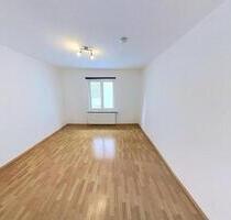 2-Zimmer-Wohnung in Bad Cannstatt – zentral & ruhig! - Stuttgart