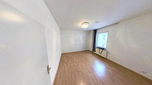 Foto - 2 Zimmer Etagenwohnung zur Miete in Stuttgart