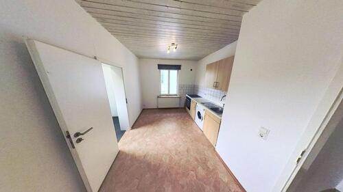 Foto - 2 Zimmer Etagenwohnung in Stuttgart