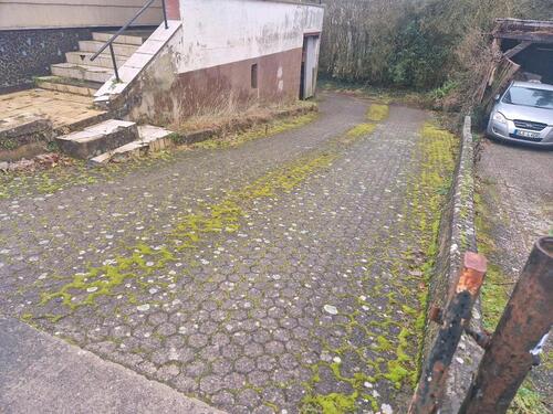 Foto - 5 Zimmer Einfamilienhaus in Merzig