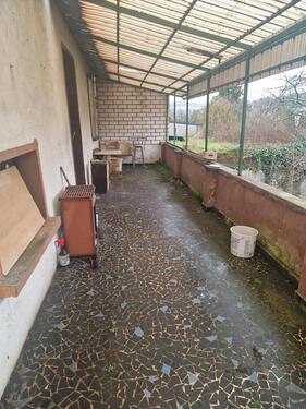 Foto - Einfamilienhaus in Merzig zum Kaufen