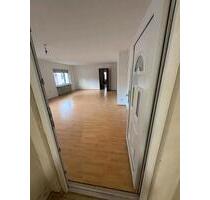 Wohnung zur Miete - 1.300,00&nbsp;EUR Kaltmiete, ca.&nbsp; 170,00&nbsp;m&sup2; in Ochtendung (PLZ: 56299)