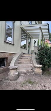 Foto - Nachmieter 3 Raum Wohnung - 1.515,00&nbsp;EUR Kaltmiete, ca.&nbsp; 126,00&nbsp;m&sup2;