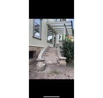 Nachmieter 3 Raum Wohnung - 1.515,00&nbsp;EUR Kaltmiete, ca.&nbsp; 126,00&nbsp;m&sup2; in Blankenburg (Harz) (PLZ: 38889)