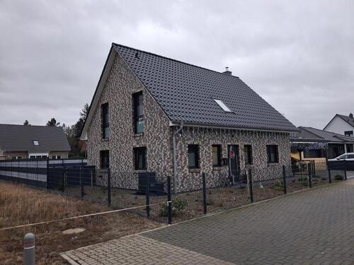 Foto - 3 Zimmer Einfamilienhaus zum Kaufen in Wietze