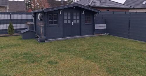 Foto - Einfamilienhaus in Wietze zum Kaufen