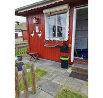 Ferienhaus - 25.000,00&nbsp;EUR Kaufpreis, ca.&nbsp; 32,00&nbsp;m&sup2; in Datzeroth (PLZ: 56589)