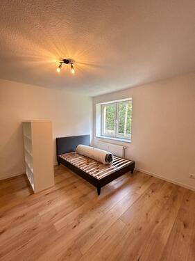 Foto - Voll Möblierte Wohnung - 295,00&nbsp;EUR Kaltmiete, ca.&nbsp; 42,00&nbsp;m&sup2;