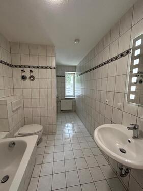 Foto - 1 Zimmer Etagenwohnung in Zwickau