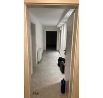 Frisch renovierte 2-Zimmer-Wohnung ab Februar zu vermieten - Heilbronn Frankenbach