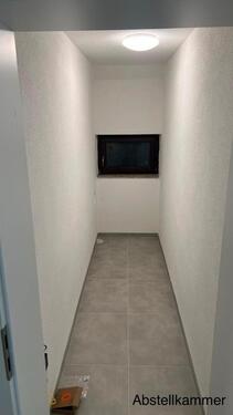 Foto - 2 Zimmer Etagenwohnung zur Miete in Heilbronn