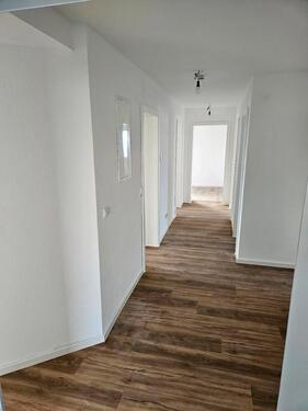 Foto - Moderne, kernsanierte 5-Zimmer-Wohnung mit großzügigem Grundriss