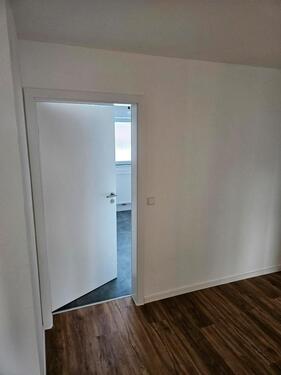 Foto - 5 Zimmer Etagenwohnung zur Miete in Wangen im Allgäu