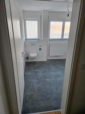 Foto - 5 Zimmer Etagenwohnung in Wangen im Allgäu