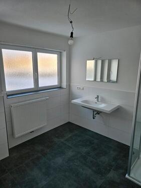 Foto - Etagenwohnung in Wangen im Allgäu zur Miete