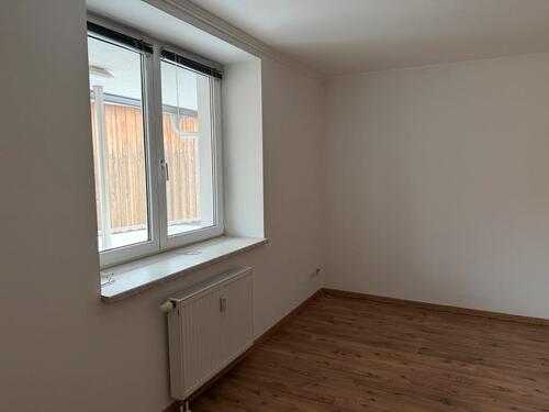 Foto - Etagenwohnung in Laucha an der Unstrut zur Miete