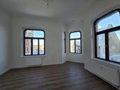 Foto - Schöne helle 4-Raumwohnung - 720,00&nbsp;EUR Kaltmiete, ca.&nbsp; 111,00&nbsp;m&sup2;