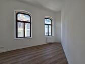 Foto - Etagenwohnung in Bernburg (Saale) zur Miete