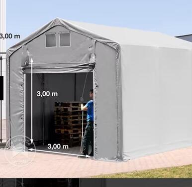 Foto - andere zur Miete in Löwenberger Land