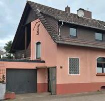 Einfamilienhaus von Privat - 220.000,00&nbsp;EUR Kaufpreis, ca.&nbsp; 111,00&nbsp;m&sup2; in Dillingen (Saar) (PLZ: 66763)